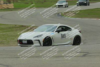 media/Dec-13-2025-OnGrid (Sat) [[98be3c0626]]/Group 4 Blue/Offramp S3/